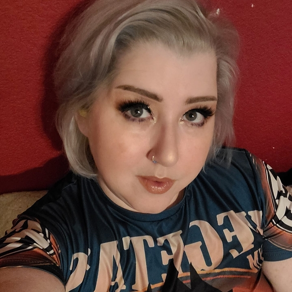 lizgarza123